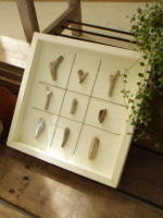 ネイチャーアートフレーム